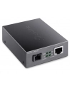 tp-link Media Konwerter FC111PB-20 10/100 WDM PoE - nr 16
