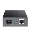 tp-link Media Konwerter FC111PB-20 10/100 WDM PoE - nr 17