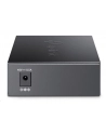 tp-link Media Konwerter FC111PB-20 10/100 WDM PoE - nr 18