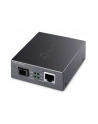 tp-link Media Konwerter FC111PB-20 10/100 WDM PoE - nr 24