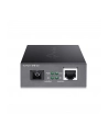 tp-link Media Konwerter FC111PB-20 10/100 WDM PoE - nr 26