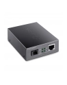 tp-link Media Konwerter FC111PB-20 10/100 WDM PoE - nr 7