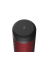 hyperx Mikrofon QuadCast czarno-czerwony - nr 14