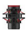 hyperx Mikrofon QuadCast czarno-czerwony - nr 5