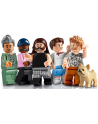 LEGO 10291 CREATOR Queer Eye Mieszkanie Fab Five p2 - nr 23