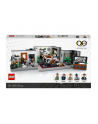 LEGO 10291 CREATOR Queer Eye Mieszkanie Fab Five p2 - nr 33