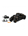 LEGO 76240 SUPER HEROES Batmobil Tumbler p2 - nr 14