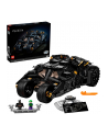 LEGO 76240 SUPER HEROES Batmobil Tumbler p2 - nr 21