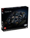 LEGO 76240 SUPER HEROES Batmobil Tumbler p2 - nr 22