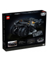 LEGO 76240 SUPER HEROES Batmobil Tumbler p2 - nr 26