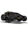 LEGO 76240 SUPER HEROES Batmobil Tumbler p2 - nr 29