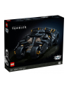 LEGO 76240 SUPER HEROES Batmobil Tumbler p2 - nr 42