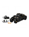 LEGO 76240 SUPER HEROES Batmobil Tumbler p2 - nr 7