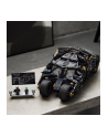 LEGO 76240 SUPER HEROES Batmobil Tumbler p2 - nr 8