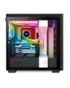 nzxt Chłodzenie wodne Kraken X53 Kolor: BIAŁY 240mm RGB podświetlane wentylatory i pompa - nr 18