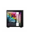 nzxt Chłodzenie wodne Kraken X53 Kolor: BIAŁY 240mm RGB podświetlane wentylatory i pompa - nr 49