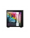 nzxt Chłodzenie wodne Kraken X63 Kolor: BIAŁY 280mm RGB podświetlane wentylatory i pompa - nr 41