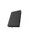 be quiet! Zestaw wentylatorów Light Wings 120mm PWM High-speed 3-Pack BL077 - nr 29