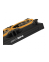 be quiet! Zestaw wentylatorów Light Wings 120mm PWM High-speed 3-Pack BL077 - nr 43