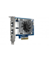 qnap Karta QXG-10G2T-X710 Dual-port Network Adapter Intel700 series EthernetController - nr 16