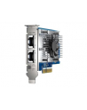 qnap Karta QXG-10G2T-X710 Dual-port Network Adapter Intel700 series EthernetController - nr 39