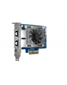 qnap Karta QXG-10G2T-X710 Dual-port Network Adapter Intel700 series EthernetController - nr 3