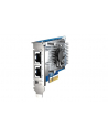 qnap Karta QXG-10G2T-X710 Dual-port Network Adapter Intel700 series EthernetController - nr 5