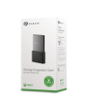 seagate Karta rozszerzeń Xbox Series X/S 512GB - nr 4