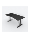 arozzi Biurko dla graczy Arena ciemnoszare - nr 19