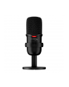 hyperx Mikrofon SoloCast czarny - nr 29