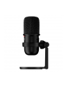hyperx Mikrofon SoloCast czarny - nr 30