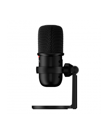 hyperx Mikrofon SoloCast czarny nr 2