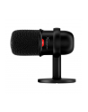 hyperx Mikrofon SoloCast czarny - nr 31