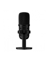 hyperx Mikrofon SoloCast czarny - nr 32