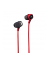 hyperx Słuchawki Cloud Earbuds czerwone - nr 6