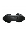 hyperx Zestaw słuchawkowy dla graczy Cloud Flight - nr 10