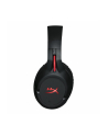 hyperx Zestaw słuchawkowy dla graczy Cloud Flight - nr 4