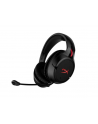 hyperx Zestaw słuchawkowy dla graczy Cloud Flight - nr 5