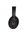 hyperx Zestaw słuchawkowy dla graczy Cloud Flight - nr 7