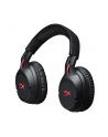 hyperx Zestaw słuchawkowy dla graczy Cloud Flight - nr 9