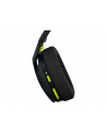 logitech Słuchawki G435 Lightspeed Black       981-001050 - nr 92