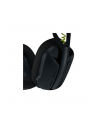 logitech Słuchawki G435 Lightspeed Black       981-001050 - nr 83