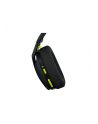 logitech Słuchawki G435 Lightspeed Black       981-001050 - nr 84