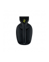 logitech Słuchawki G435 Lightspeed Black       981-001050 - nr 85