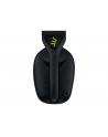 logitech Słuchawki G435 Lightspeed Black       981-001050 - nr 91