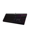 hyperx Klawiatura Alloy Core RGB - nr 3