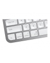 logitech Klawiatura MX Keys Mini Mac Pale 920-010526 jasnoszara - nr 17