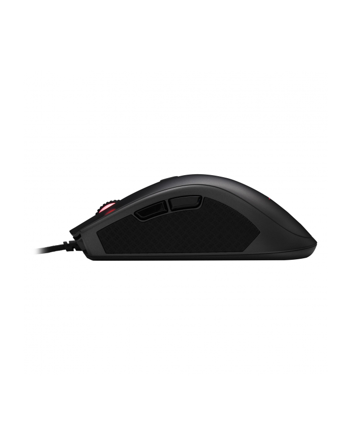 hyperx Mysz Pulsefire FPS Pro szara główny