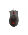 hyperx Mysz Pulsefire FPS Pro szara - nr 11