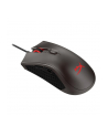 hyperx Mysz Pulsefire FPS Pro szara - nr 15